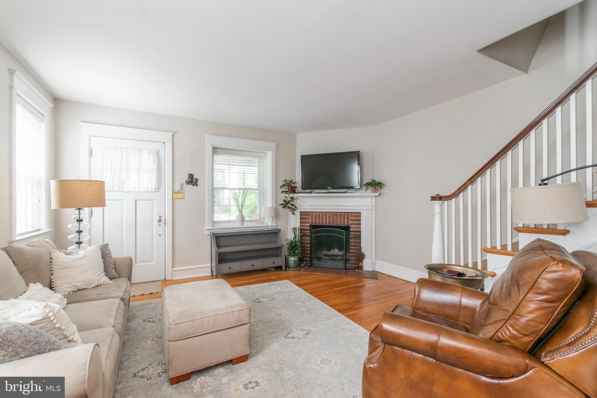 35 Chatham Road Ardmore, PA 19003 - Photo 6 of 28