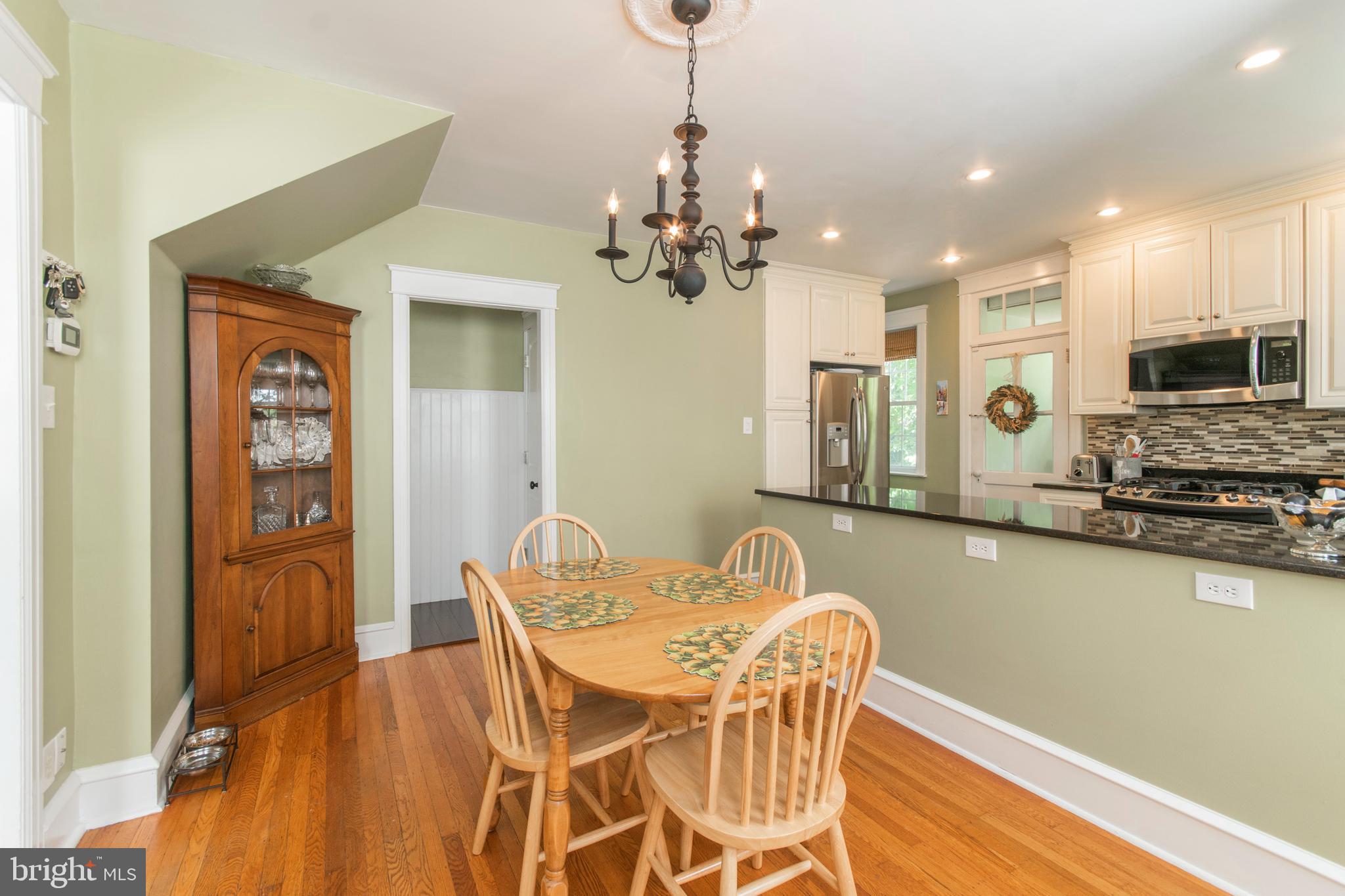 35 Chatham Road Ardmore, PA 19003 - Photo 9 of 28