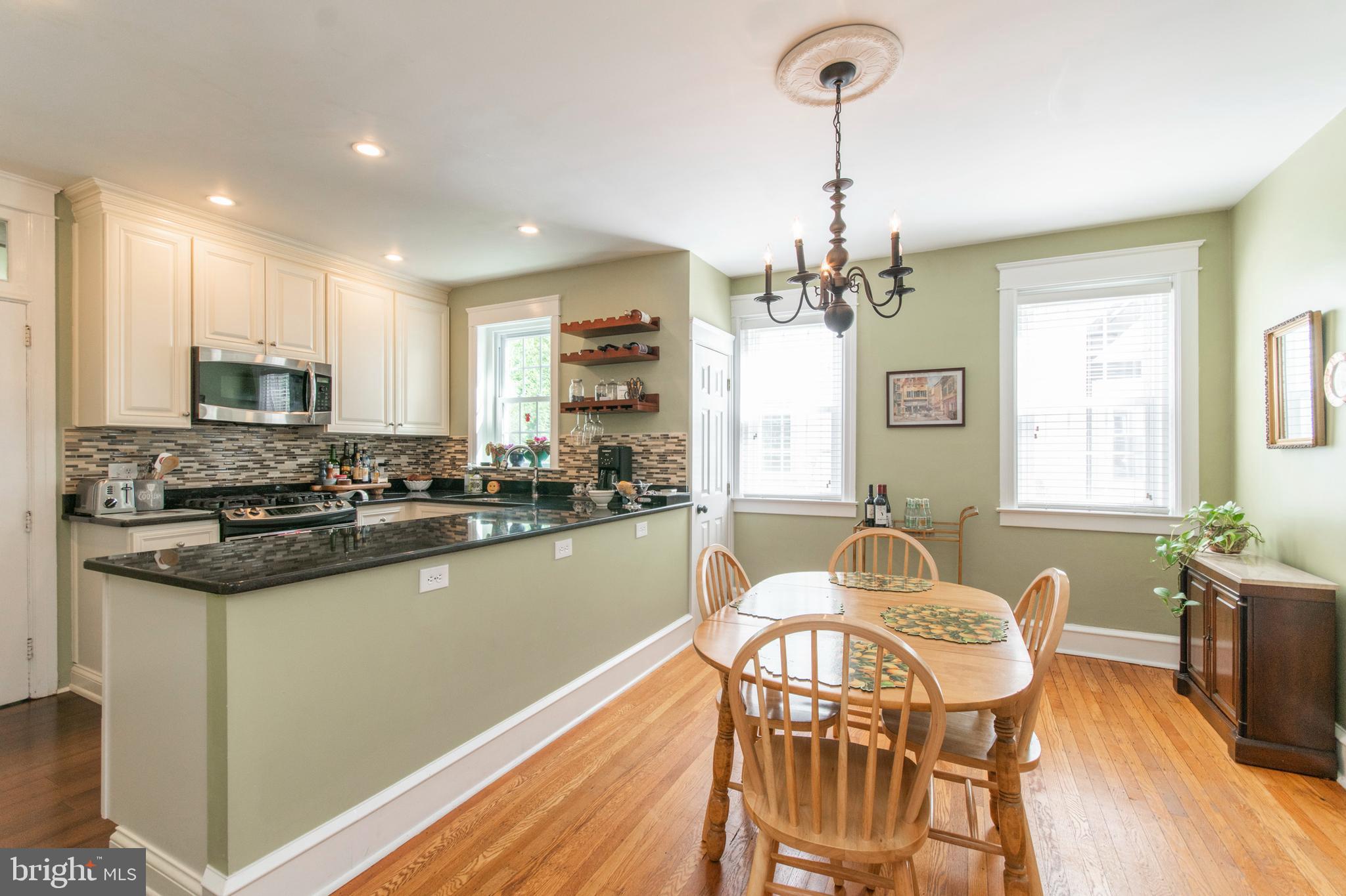 35 Chatham Road Ardmore, PA 19003 - Photo 10 of 28