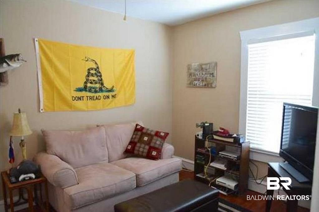 202 Kenan Street Mobile, AL 36606 - Photo 6 of 8