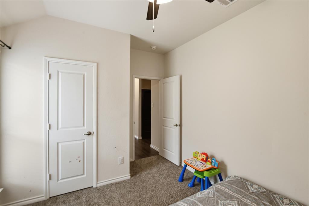 229 Penn Street Anna, TX 75409 - Photo 20 of 26