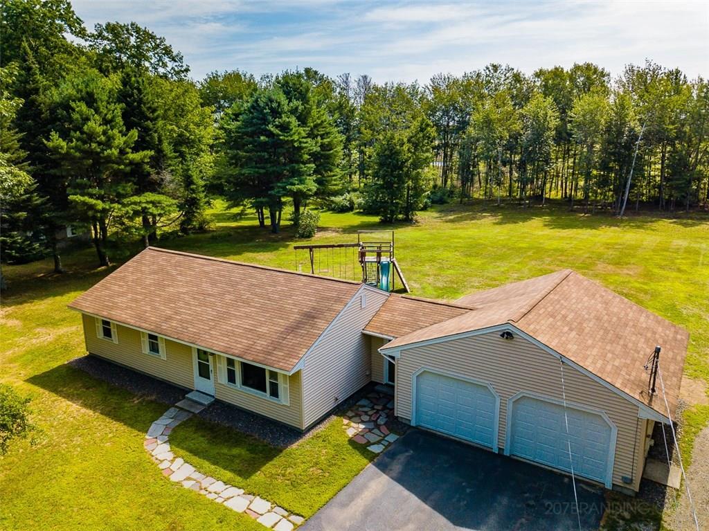 36 Winnocks Neck Road Scarborough, ME 04074 - Photo 5 of 34 Photo