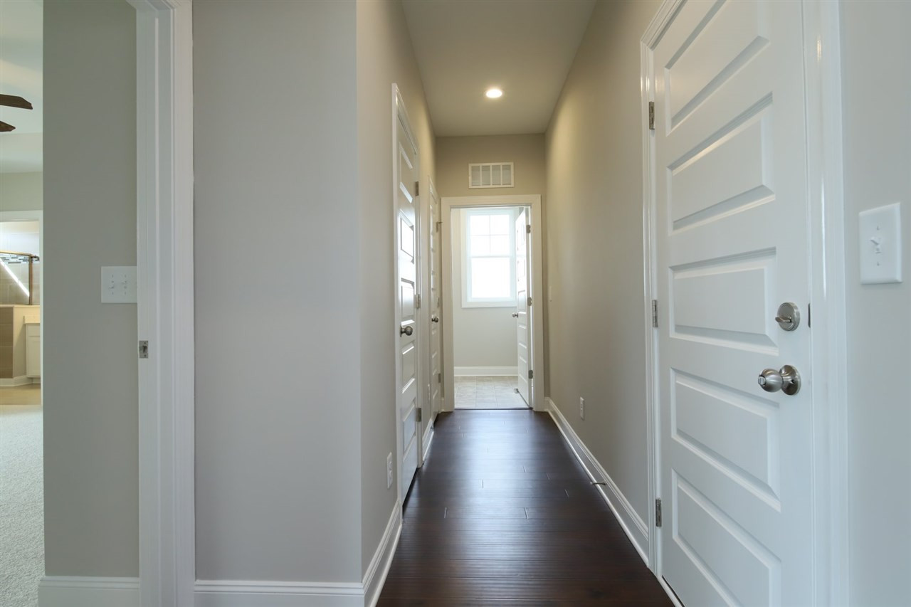 35 Krosley Run Road Clayton, NC 27520 - Photo 17 of 30 Photo 17