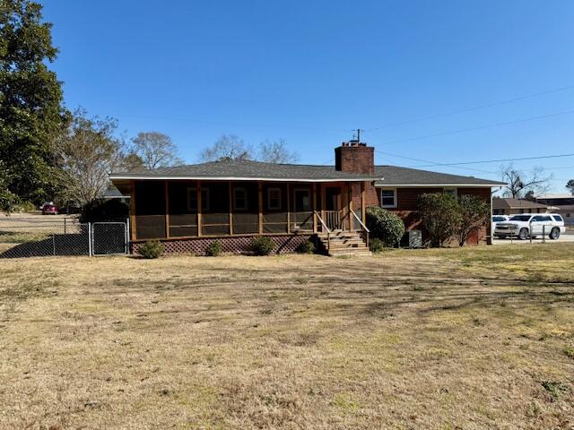 111 Terrace Road North Augusta, SC 29841 - Photo 36 of 46 IMG_4238