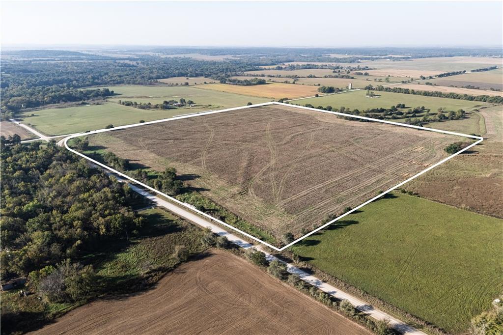 0 Decatur Road Fredonia, KS 66736 - Photo 1 of 1 Gallery Image 1