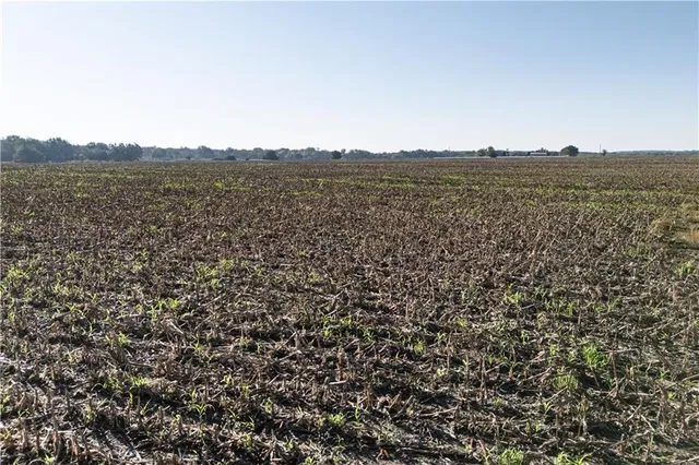 $1 | 0 Decatur Road, Fredonia, KS 66736