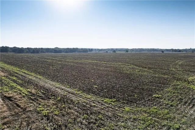 $1 | 0 Decatur Road, Fredonia, KS 66736