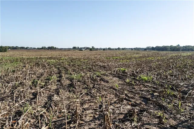 $1 | 0 Decatur Road, Fredonia, KS 66736