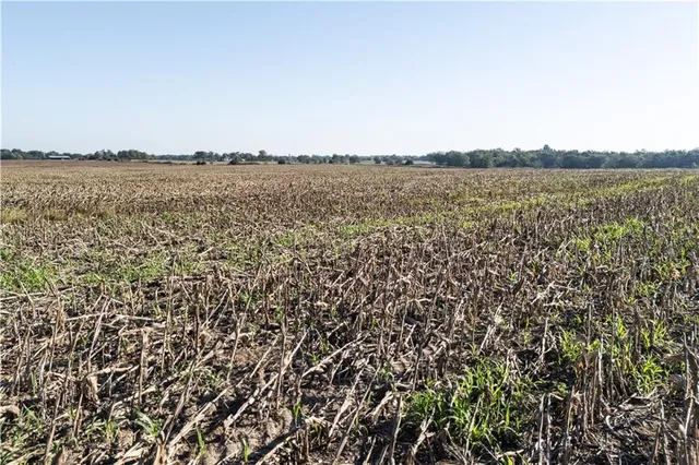 $1 | 0 Decatur Road, Fredonia, KS 66736