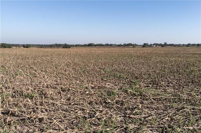 $1 | 0 Decatur Road, Fredonia, KS 66736