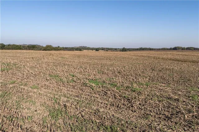 $1 | 0 Decatur Road, Fredonia, KS 66736