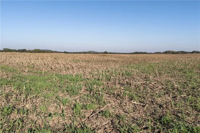 $1 | 0 Decatur Road, Fredonia, KS 66736