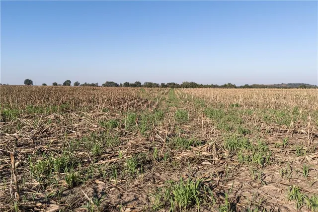 $1 | 0 Decatur Road, Fredonia, KS 66736