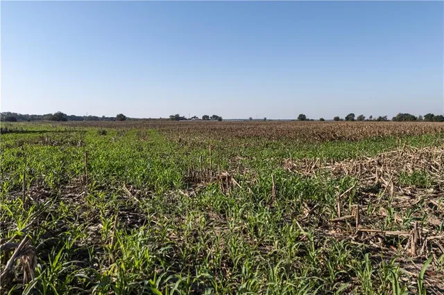 $1 | 0 Decatur Road, Fredonia, KS 66736