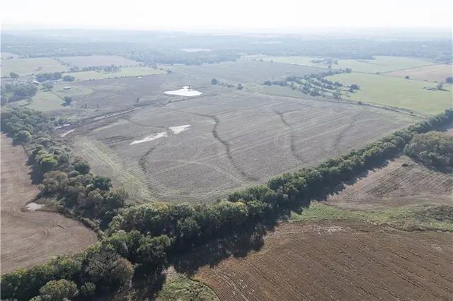 $1 | 0 Decatur Road, Fredonia, KS 66736