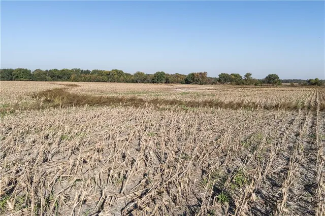 $1 | 0 Decatur Road, Fredonia, KS 66736