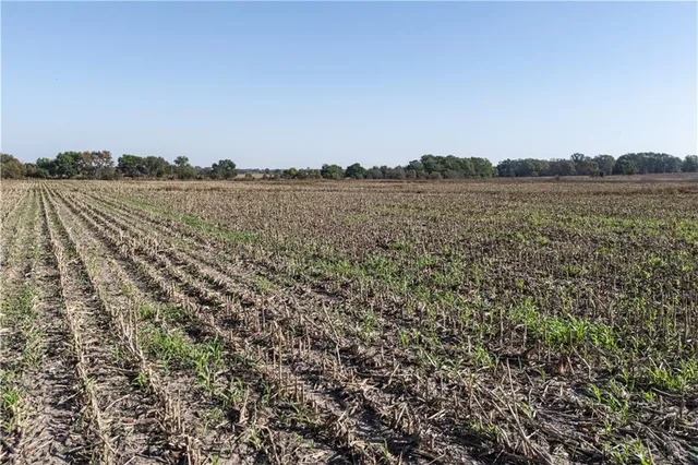 $1 | 0 Decatur Road, Fredonia, KS 66736