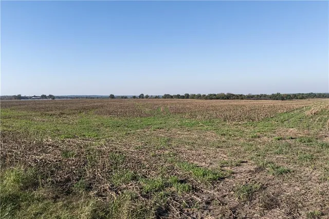 $1 | 0 Decatur Road, Fredonia, KS 66736