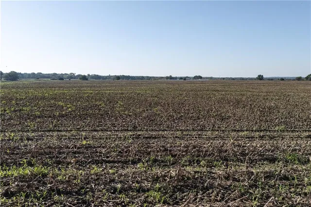 $1 | 0 Decatur Road, Fredonia, KS 66736