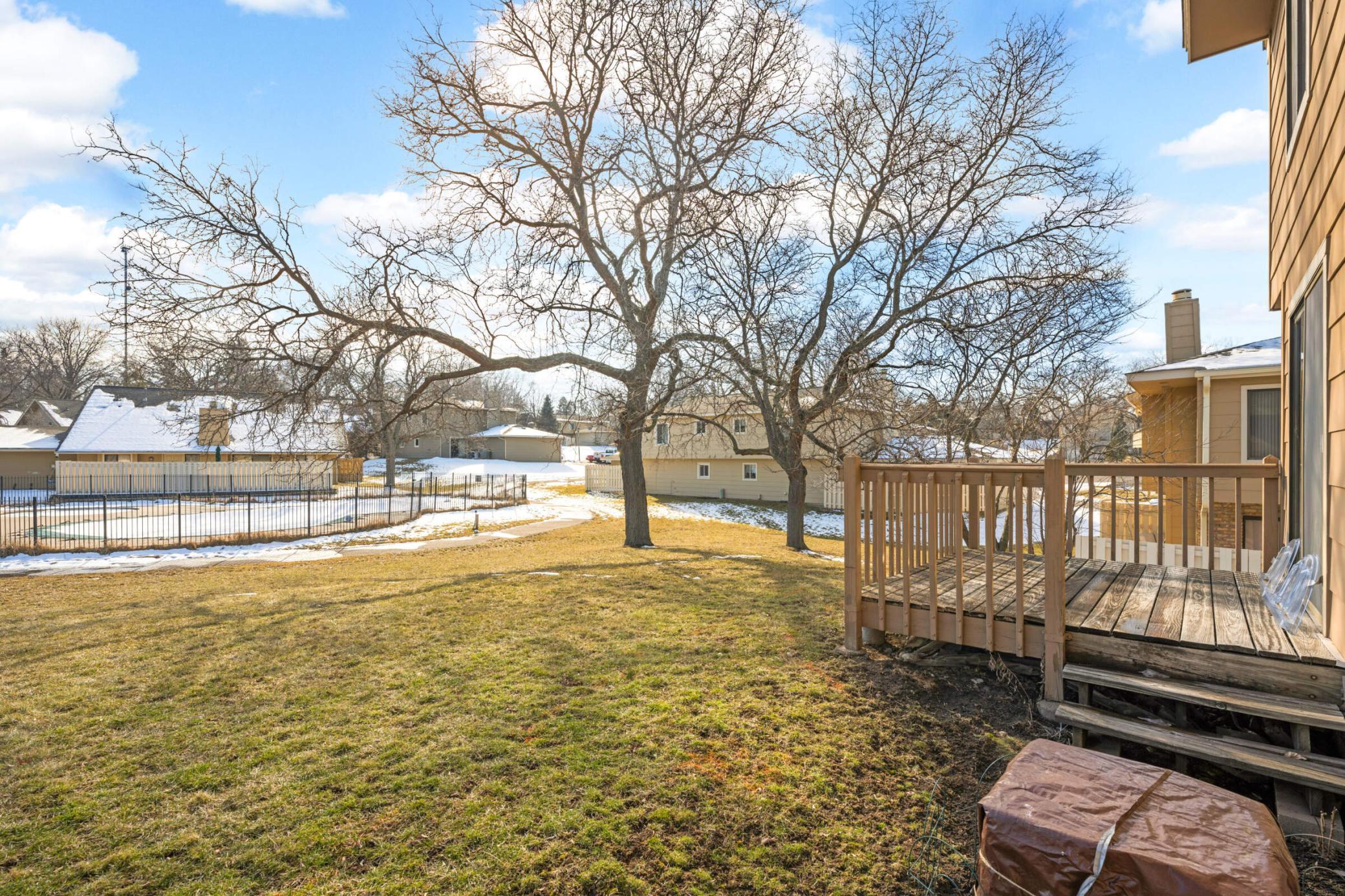 2211 Kings Valley Road Golden Valley, MN 55427 - Photo 23 of 31 Gallery Image 23