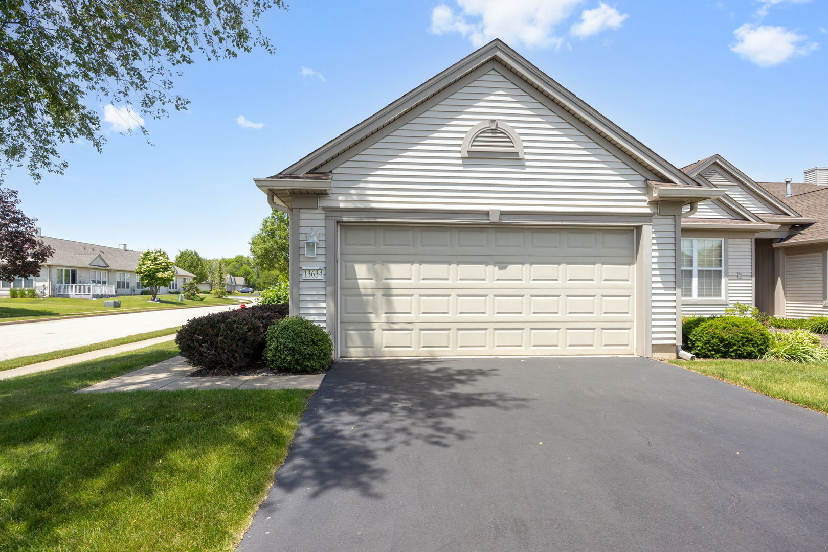 13634 Penefield Lane Huntley, IL 60142 - Photo 15 of 15