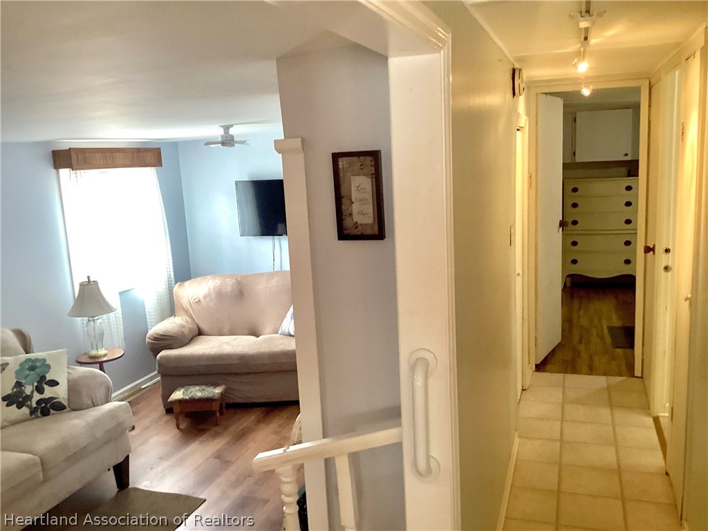 3317 Desoto City Road Sebring, FL 33870 - Photo 18 of 33