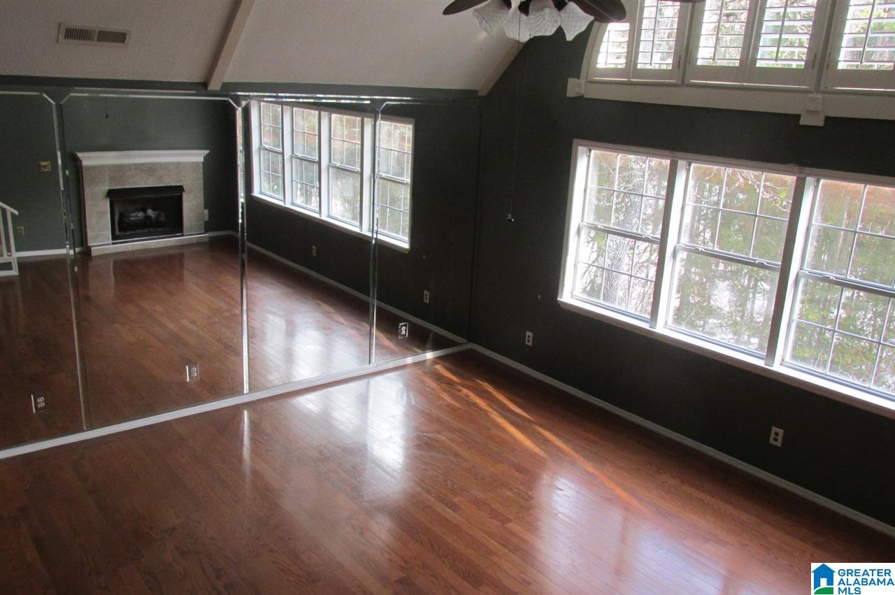 3764 New Liberty Road Wellington, AL 36279 - Photo 5 of 23 Gallery Image 5