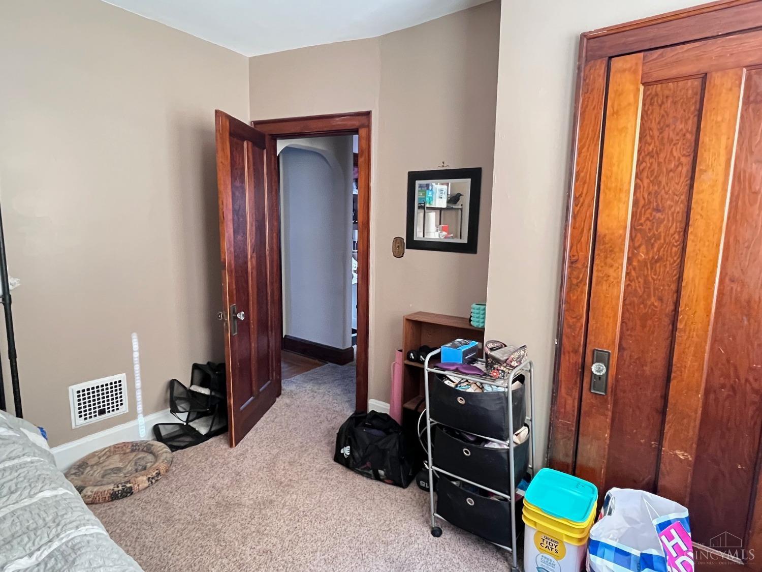 4931 Ralph Avenue Cincinnati, OH 45238 - Photo 30 of 40 Gallery Image 30