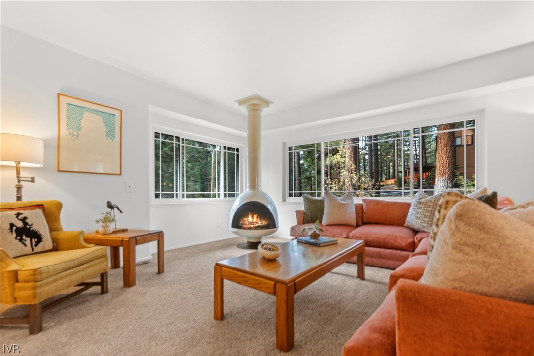433 Winding Way Incline Village, NV 89451 - Photo 2 of 42 Gallery Image 2
