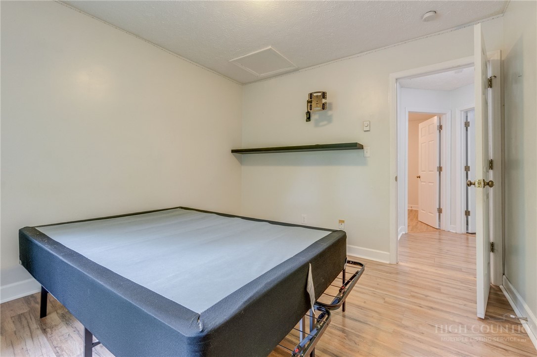 150 Margo Trail, Unit B Boone, NC 28607 - Photo 18 of 26 Gallery Image 18
