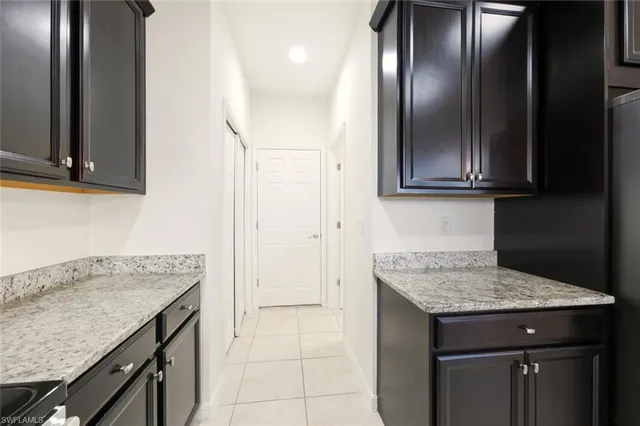 $2,450 | 10844 Alvara Way, Bonita Springs, FL 34135