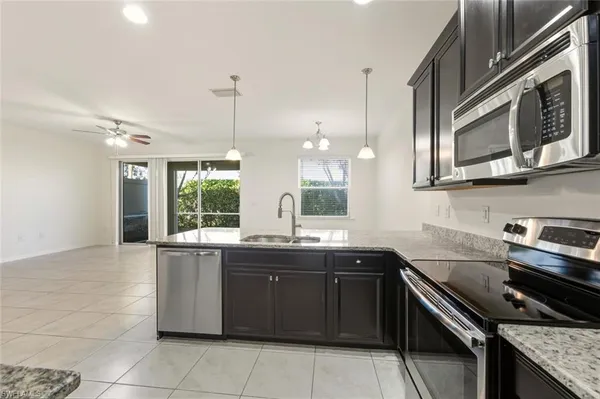 $2,450 | 10844 Alvara Way, Bonita Springs, FL 34135
