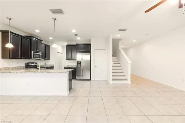 $2,450 | 10844 Alvara Way, Bonita Springs, FL 34135