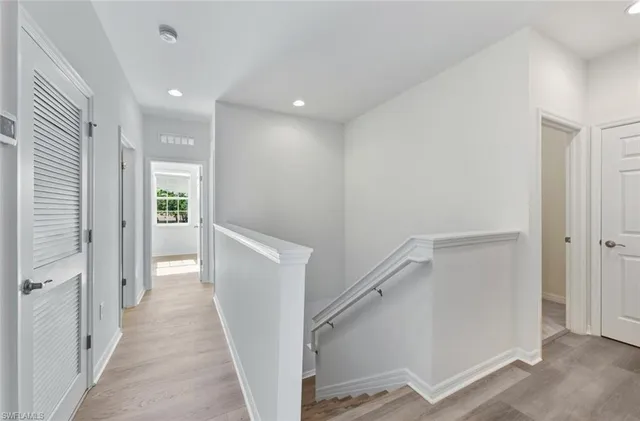 $2,450 | 10844 Alvara Way, Bonita Springs, FL 34135