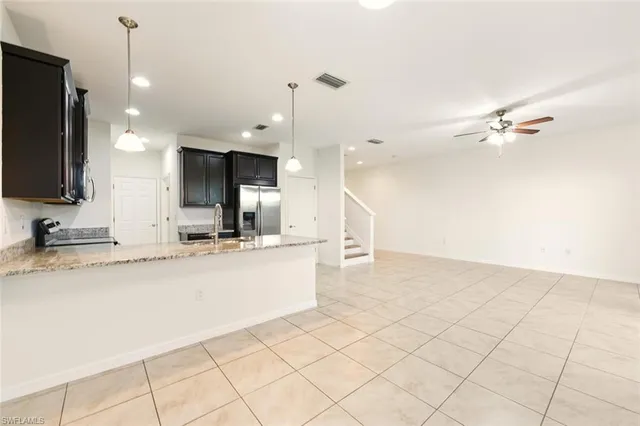 $2,450 | 10844 Alvara Way, Bonita Springs, FL 34135