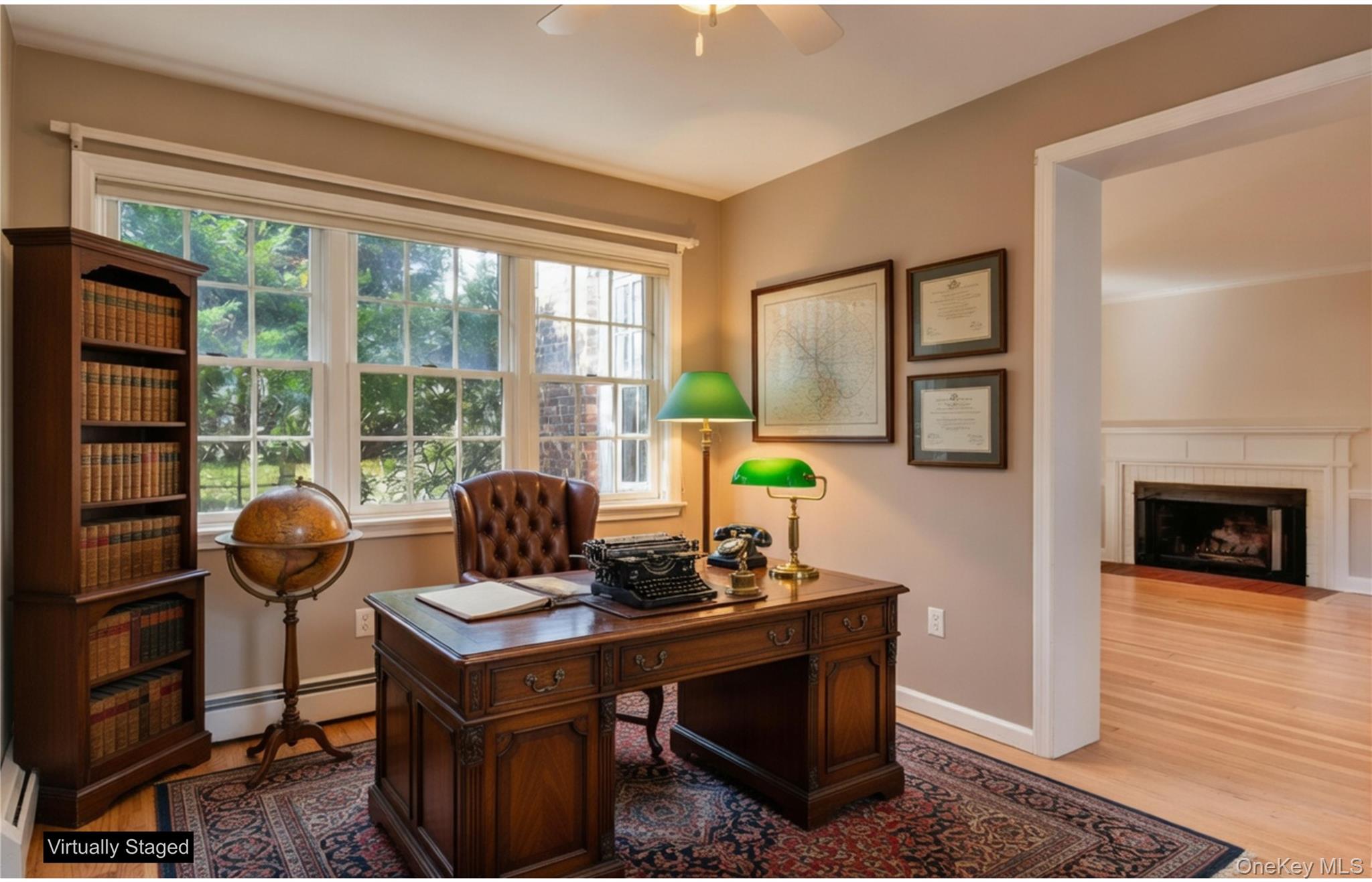 61 Kathwood Road White Plains, NY 10607 - Photo 16 of 50