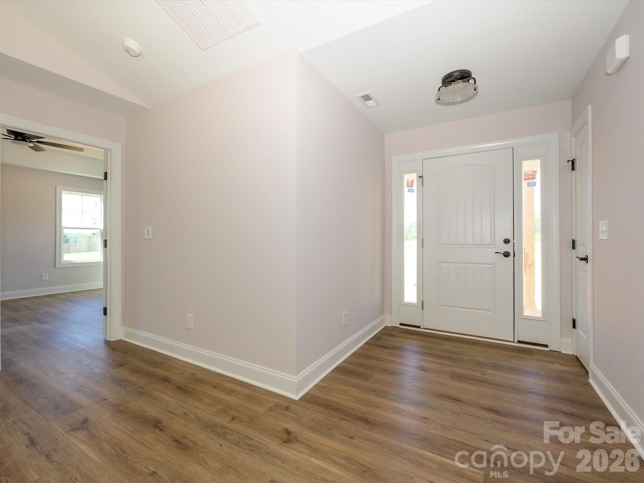 1416 Augustus Road, Unit 1 Monroe, NC 28112 - Photo 2 of 24