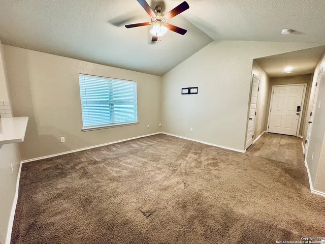 $1,500 | 702 Shorleaf, San Antonio, TX 78245