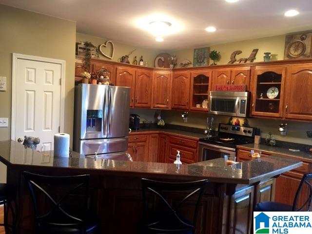 58 Crystal Lane Dora, AL 35062 - Photo 7 of 23