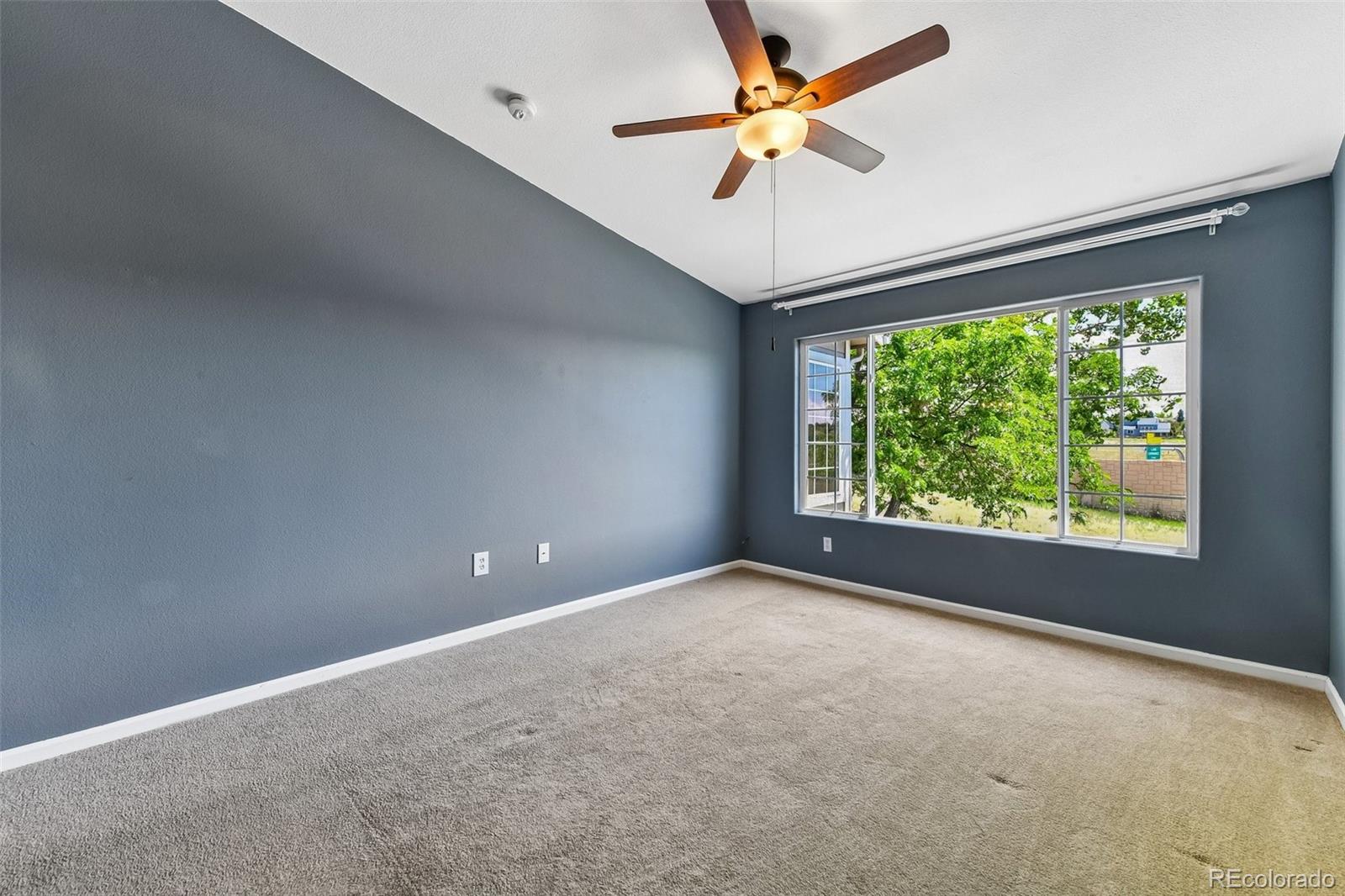 8485 Pebble Creek Way, Unit 203 Highlands Ranch, CO 80126 - Photo 35 of 49