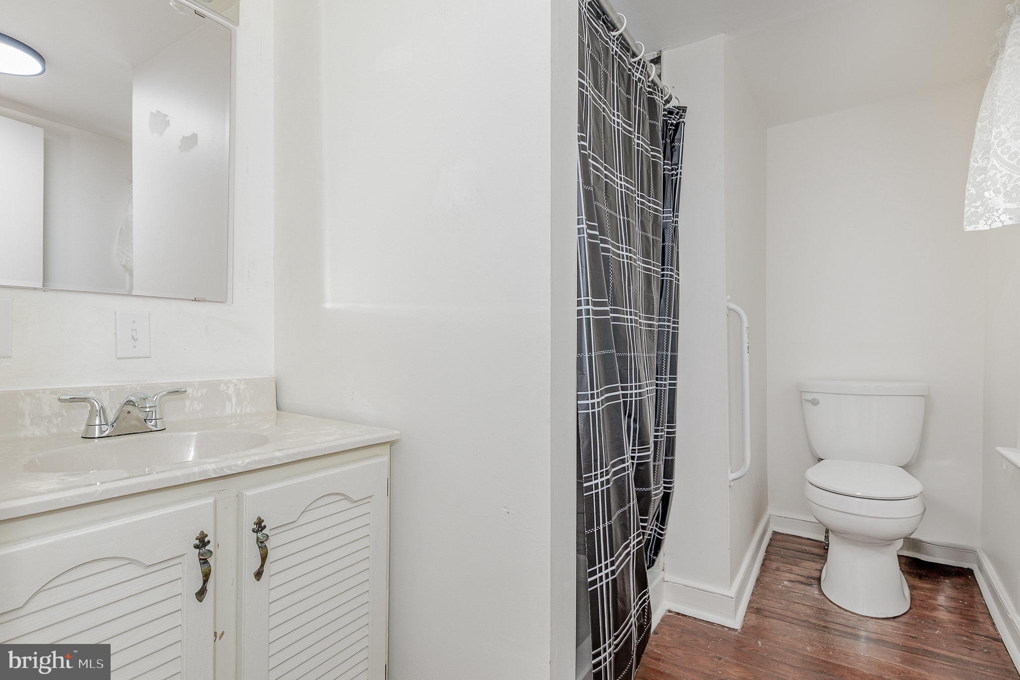 7934 Courthouse Road Spotsylvania, VA 22551 - Photo 16 of 38 Gallery Image 16