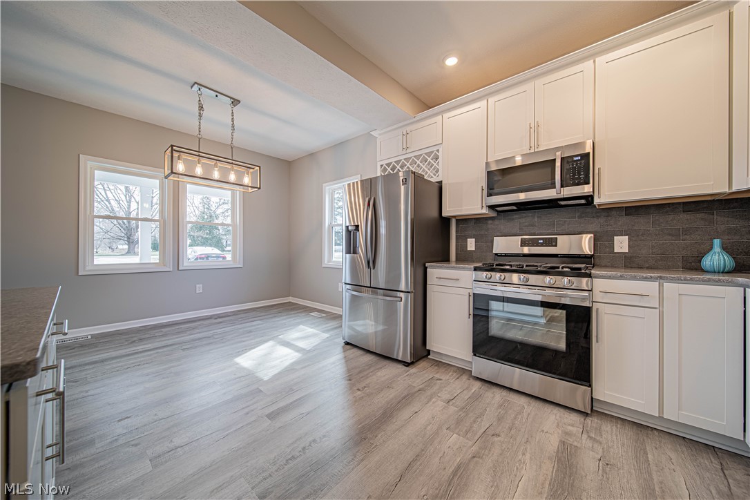 2874 Burns Road Madison, OH 44057 - Photo 11 of 35 Gallery Image 11