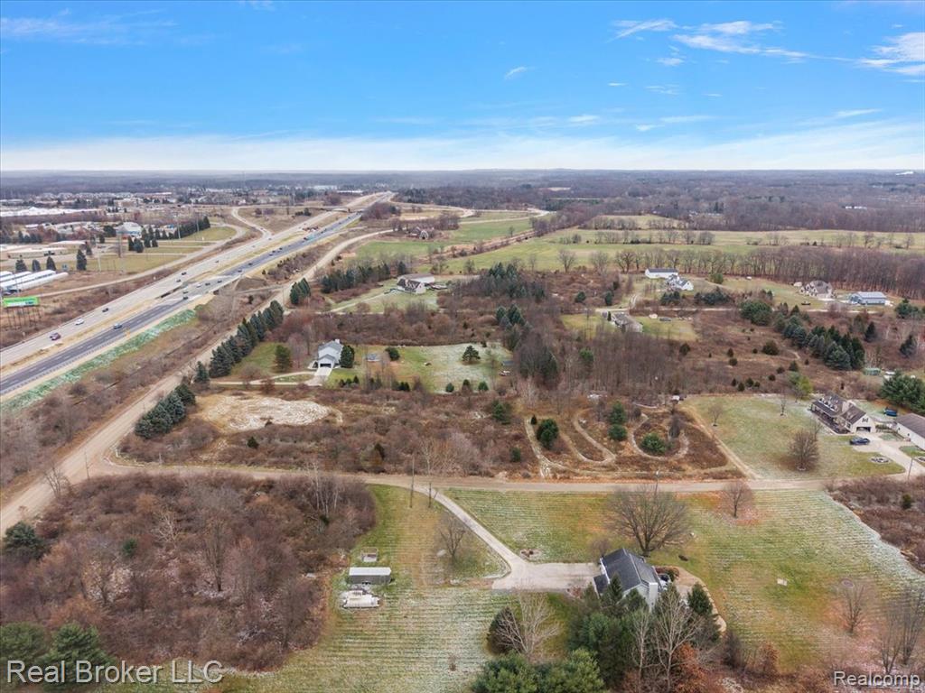 0 Westgate Howell, MI 48843 - Photo 8 of 11