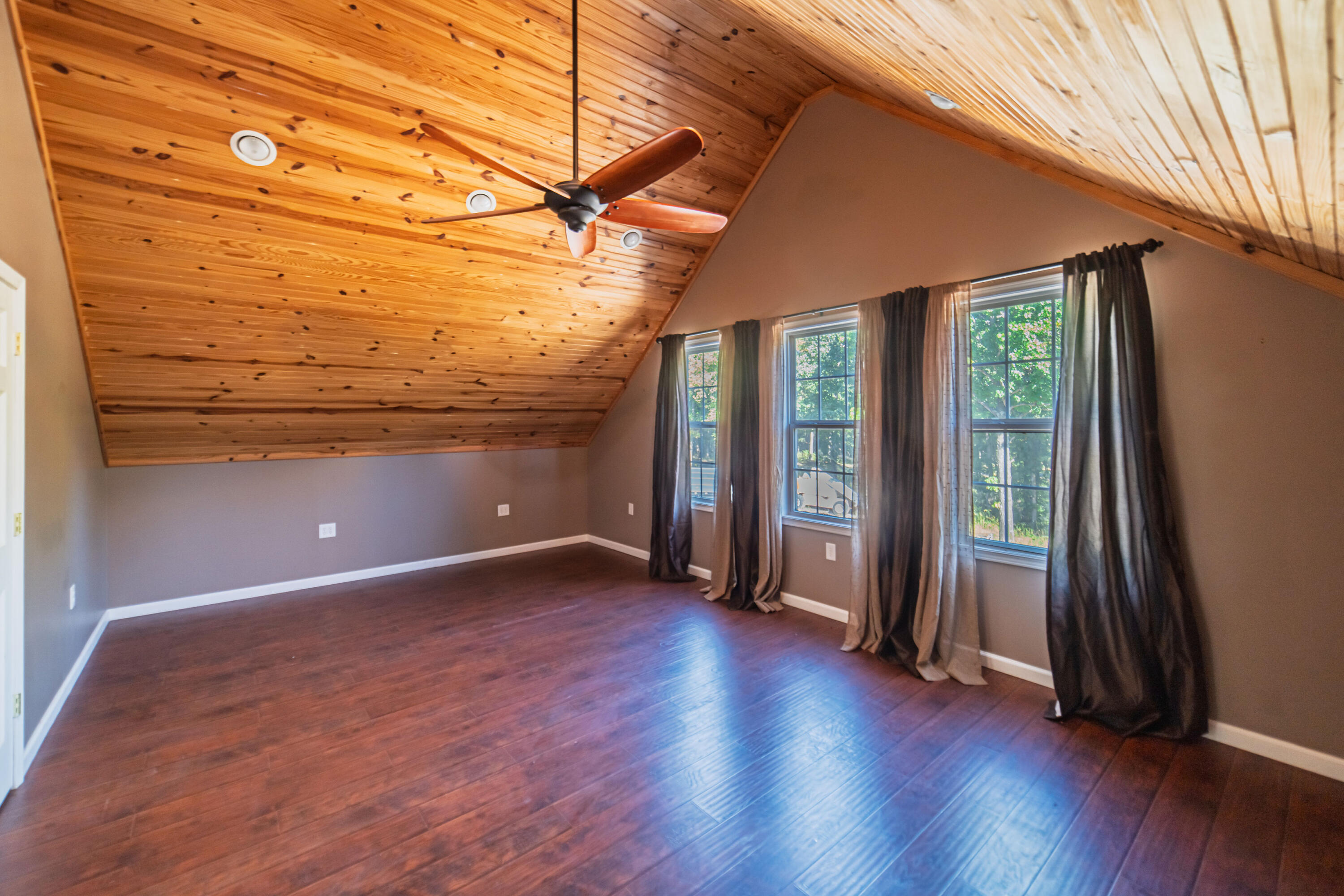708 Johnson Road Salem, KY 42078 - Photo 26 of 58 708JohnsonRd-132