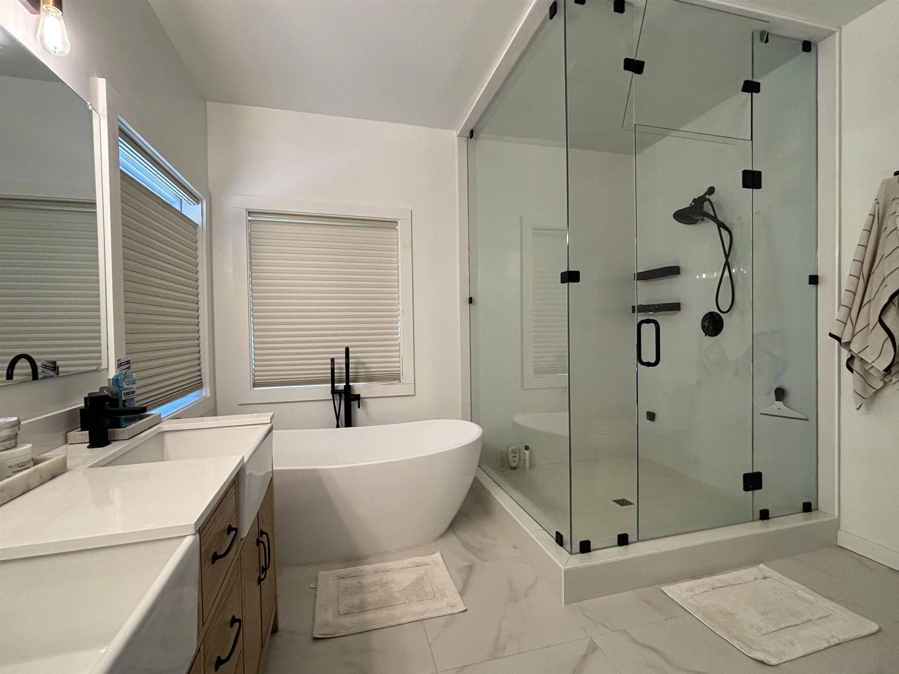 6960 West Lilac Road Bonsall, CA 92003 - Photo 4 of 37 Gallery Image 4