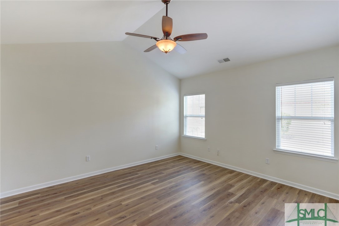 140 Regency Circle Pooler, GA 31322 - Photo 17 of 40