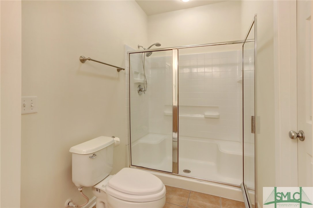 140 Regency Circle Pooler, GA 31322 - Photo 19 of 40