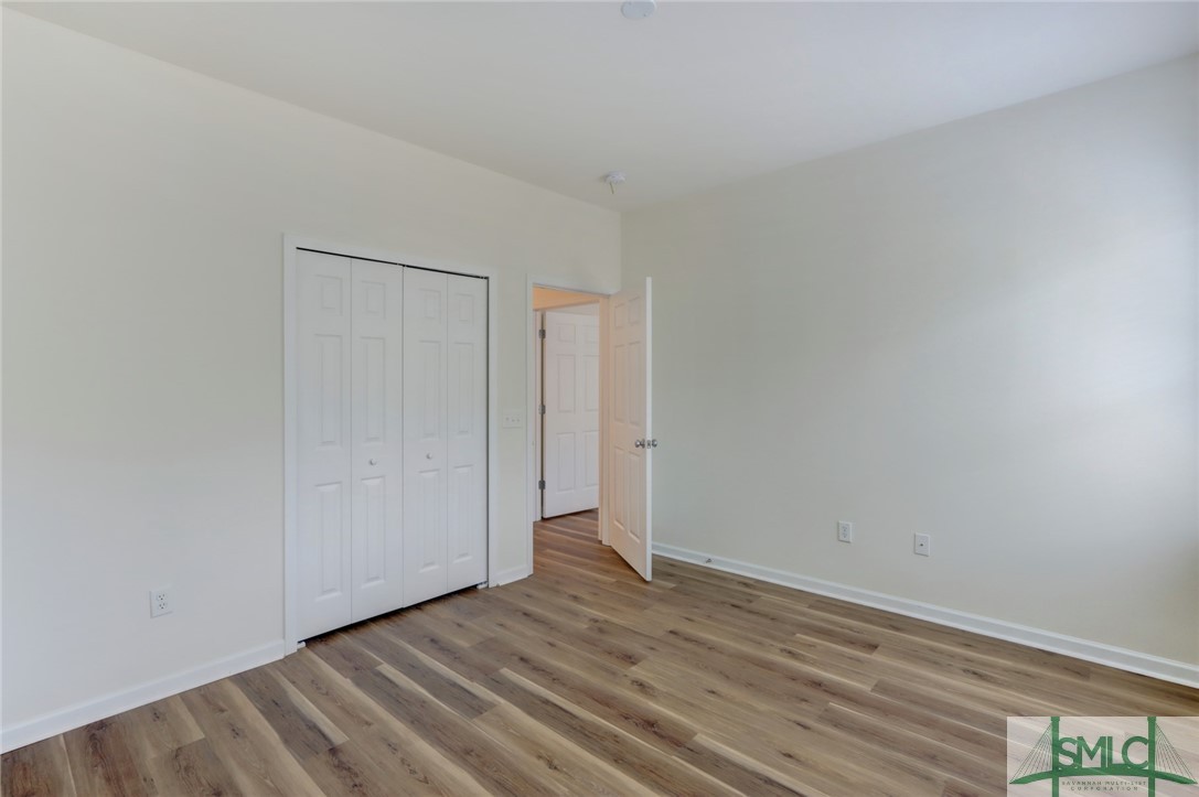 140 Regency Circle Pooler, GA 31322 - Photo 21 of 40