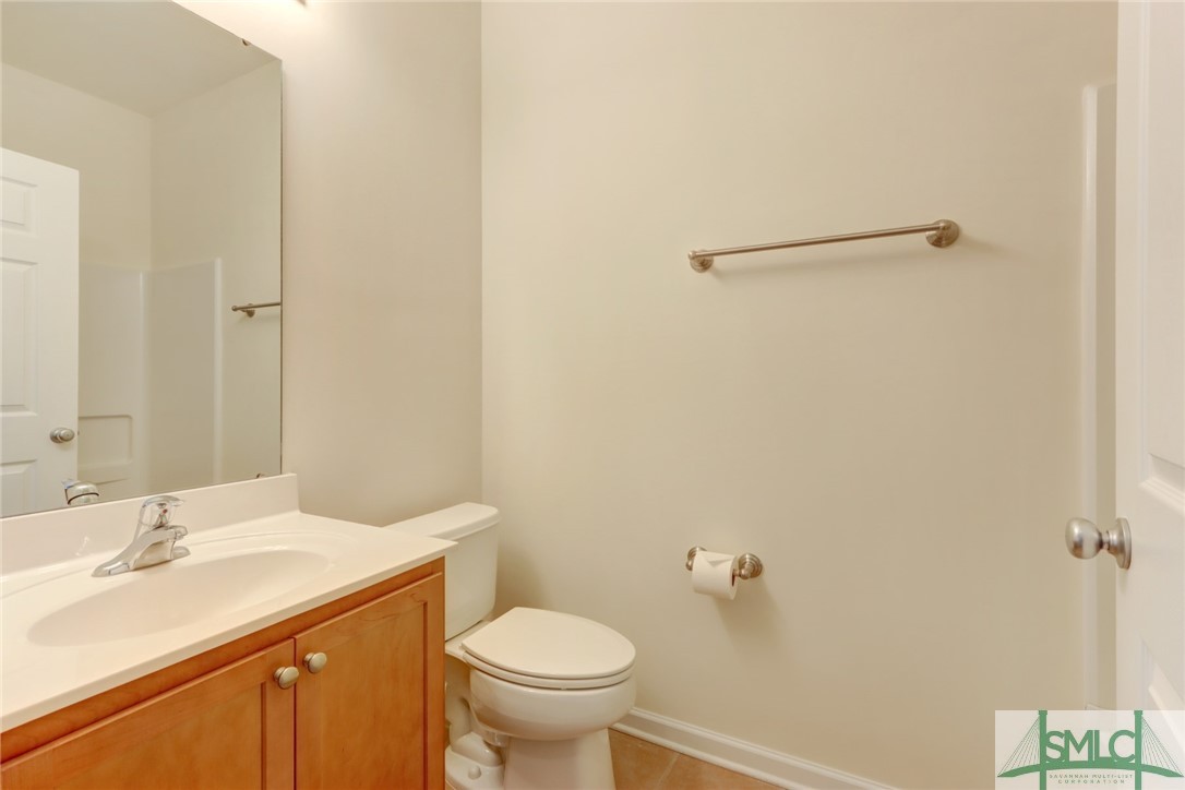 140 Regency Circle Pooler, GA 31322 - Photo 23 of 40