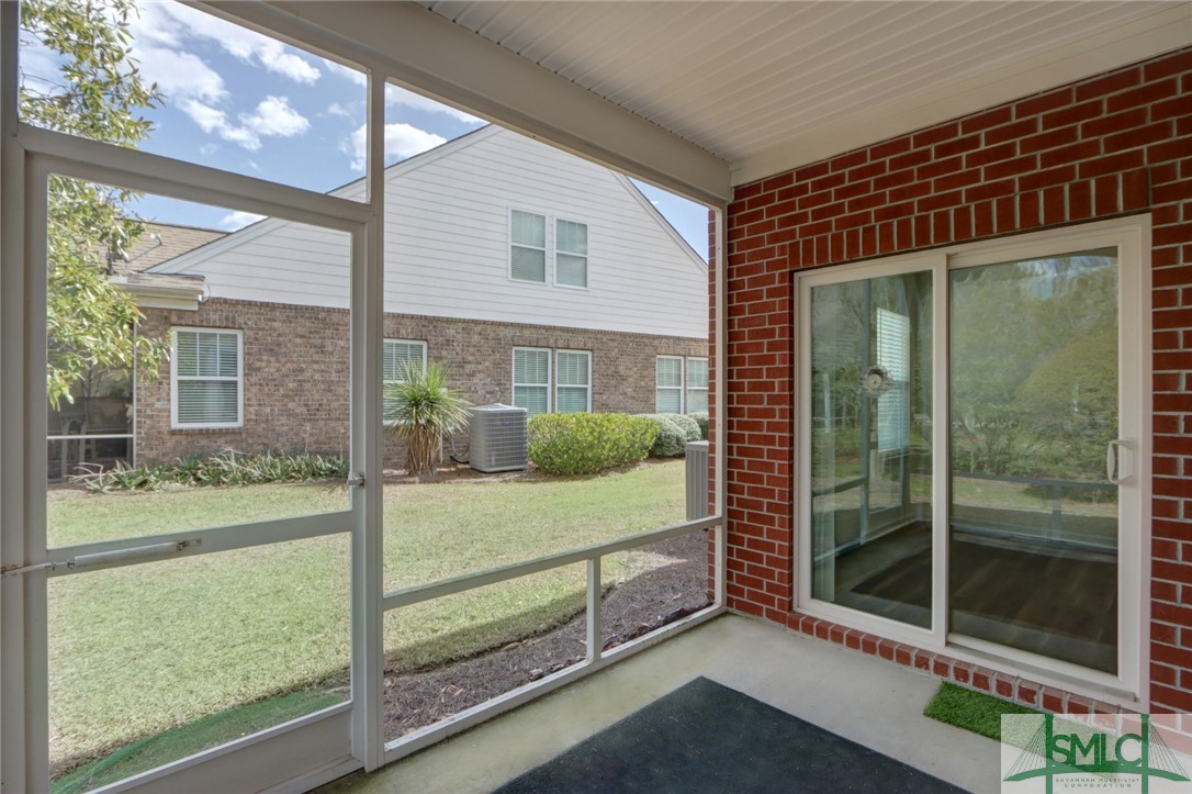 140 Regency Circle Pooler, GA 31322 - Photo 31 of 40